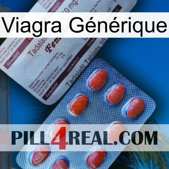 Viagra Générique 36